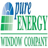 Pure Energy Window Company, Troy