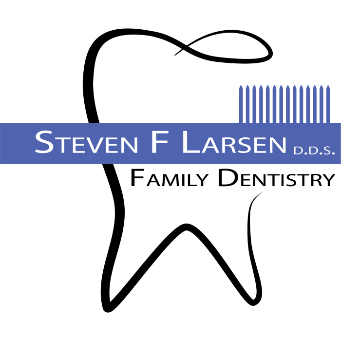  Profile Photos of Steven F Larsen DDS 1205 SE Professional Mall Blvd #108 - Photo 1 of 7