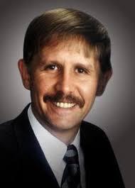  Profile Photos of Steven F Larsen DDS 1205 SE Professional Mall Blvd #108 - Photo 6 of 7