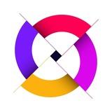 Best Logo Design Company - LogoCorps, San Francisco