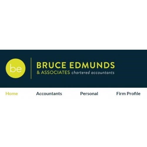  Profile Photos of Bruce Edmunds & Associates 13 North Concourse - Photo 1 of 2