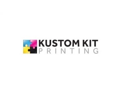  KUSTOM KIT PRINTING of KUSTOM KIT PRINTING 71 - 75 New Summer Street, Hockley - Photo 5 of 5