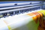  KUSTOM KIT PRINTING 71 - 75 New Summer Street, Hockley 