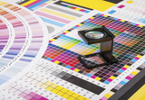  KUSTOM KIT PRINTING 71 - 75 New Summer Street, Hockley 