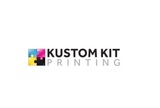  KUSTOM KIT PRINTING 71 - 75 New Summer Street, Hockley 