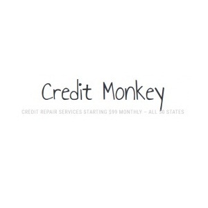  Profile Photos of Maui Hawaii Credit Repair Center Manino Cir - Photo 1 of 1