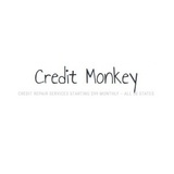  Maui Hawaii Credit Repair Center Manino Cir 