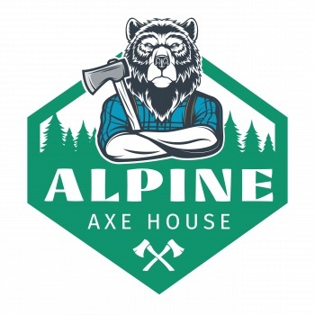  Profile Photos of Alpine Axe House 766 Parkway - Photo 1 of 4