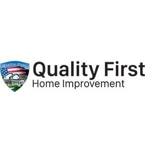  Profile Photos of Quality First Home Improvement 4840 Mill St., # 1 - Photo 1 of 1