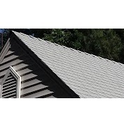  New Album of Quality First Home Improvement 4840 Mill St., # 1 - Photo 2 of 3