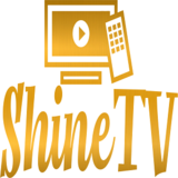 ShineTV, Fort Lauderdale