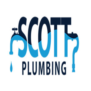  Profile Photos of Scott Plumbing 7734 Madison Boulevard, STE 119 - Photo 1 of 4