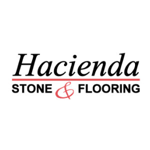  Profile Photos of Hacienda Stone & Flooring 790 N Golden Key St - Photo 1 of 1