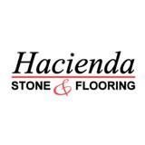 Hacienda Stone & Flooring, Gilbert
