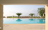  D. ZAVOS GROUP LAND & BUILDING DEVELOPERS 1 Grivas Digeni Ave., Zavos Kriel Court 