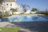  D. ZAVOS GROUP LAND & BUILDING DEVELOPERS 1 Grivas Digeni Ave., Zavos Kriel Court 