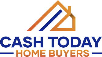  Profile Photos of Cash Today Home Buyers 1515 Mockingbird Ln STE 400 - Photo 1 of 1