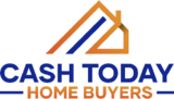  Cash Today Home Buyers 1515 Mockingbird Ln STE 400 