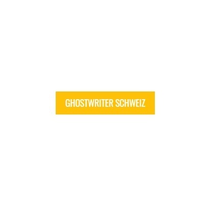  Profile Photos of Arche-helvetia.ch Arche-helvetia - Photo 1 of 1