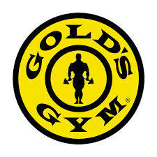  Profile Photos of Gold Gym in Noida Sector - 127 IHDP Business Park, Plot 7, Sector 127, - Photo 1 of 1