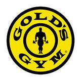 Gold Gym in Noida Sector - 127, Noida