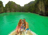Phuket Pro Dive & Sail Co., Ltd, Rawai