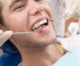  Singh Dental Center 2750 Nagle Rd, 