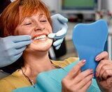 Singh Dental Center, Tracy