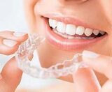 Singh Dental Center, Tracy
