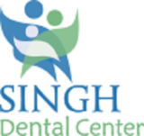 Singh Dental Center, Tracy