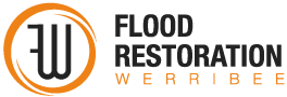  Profile Photos of Flood Restoration Services Werribee Glen St - Photo 1 of 2