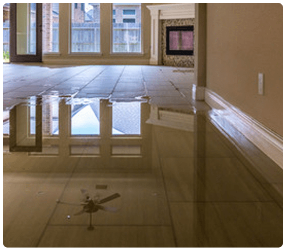  Profile Photos of Flood Restoration Services Werribee Glen St - Photo 2 of 2