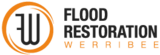Flood Restoration Services Werribee, Werribee