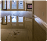 Flood Restoration Services Werribee, Werribee