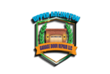 Upper Arlington Garage Door Repair LLC, Columbus