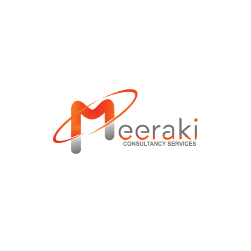  Profile Photos of Meeraki Consultancy Services 5040 Island Acres Court - Photo 1 of 1