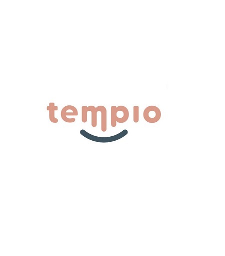  Profile Photos of Tempio controls C/O VEbs Consultant Ltd. 34 drifters drive, Deepcut - Photo 1 of 1