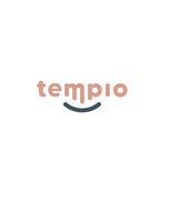  Tempio controls C/O VEbs Consultant Ltd. 34 drifters drive, Deepcut 