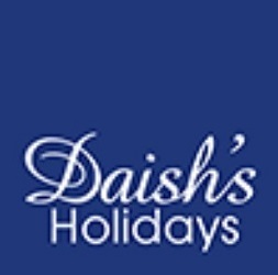  Profile Photos of Somerset Hotel - Daish's St George's Crescent - Photo 1 of 4