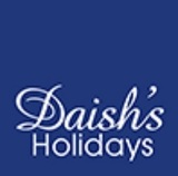 Somerset Hotel - Daish's, Llandudno