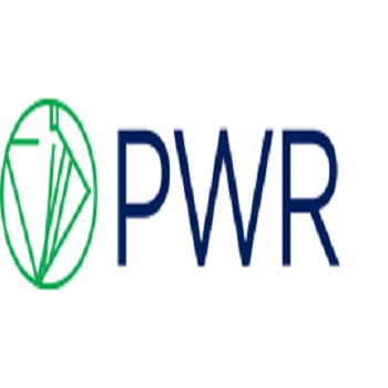  Profile Photos of PWR Pack International BV Maxwellstraat 41 - Photo 1 of 1