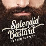 Splendid Bastard, Penticton