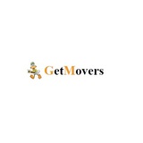 Get Movers Windsor ON | Moving Company, Windsor