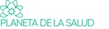  Planeta de la salud BC. XicotÃ©ncatl 120, Del Carmen 