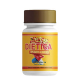  Planeta de la salud BC. XicotÃ©ncatl 120, Del Carmen 