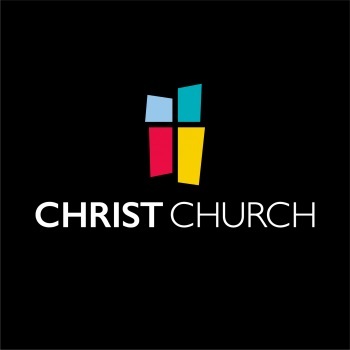  Profile Photos of Christ Church Montclair 68 Church St - Photo 1 of 1