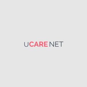  Profile Photos of uCarenet 140 Yonge Street, Suite 200 - Photo 2 of 2