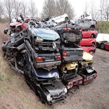 Cash for Scrap Car Removal Langley 19628 55 A Ave #20, 