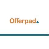 Offerpad Charlotte 214 W Tremont Ave., STE 302 