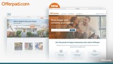  Offerpad Charlotte 214 W Tremont Ave., STE 302 